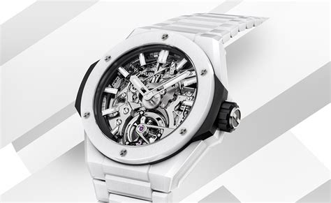 hublot big bang minute repeater
